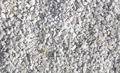 Відсів гранітний, фракції 0-5мм, 1кг